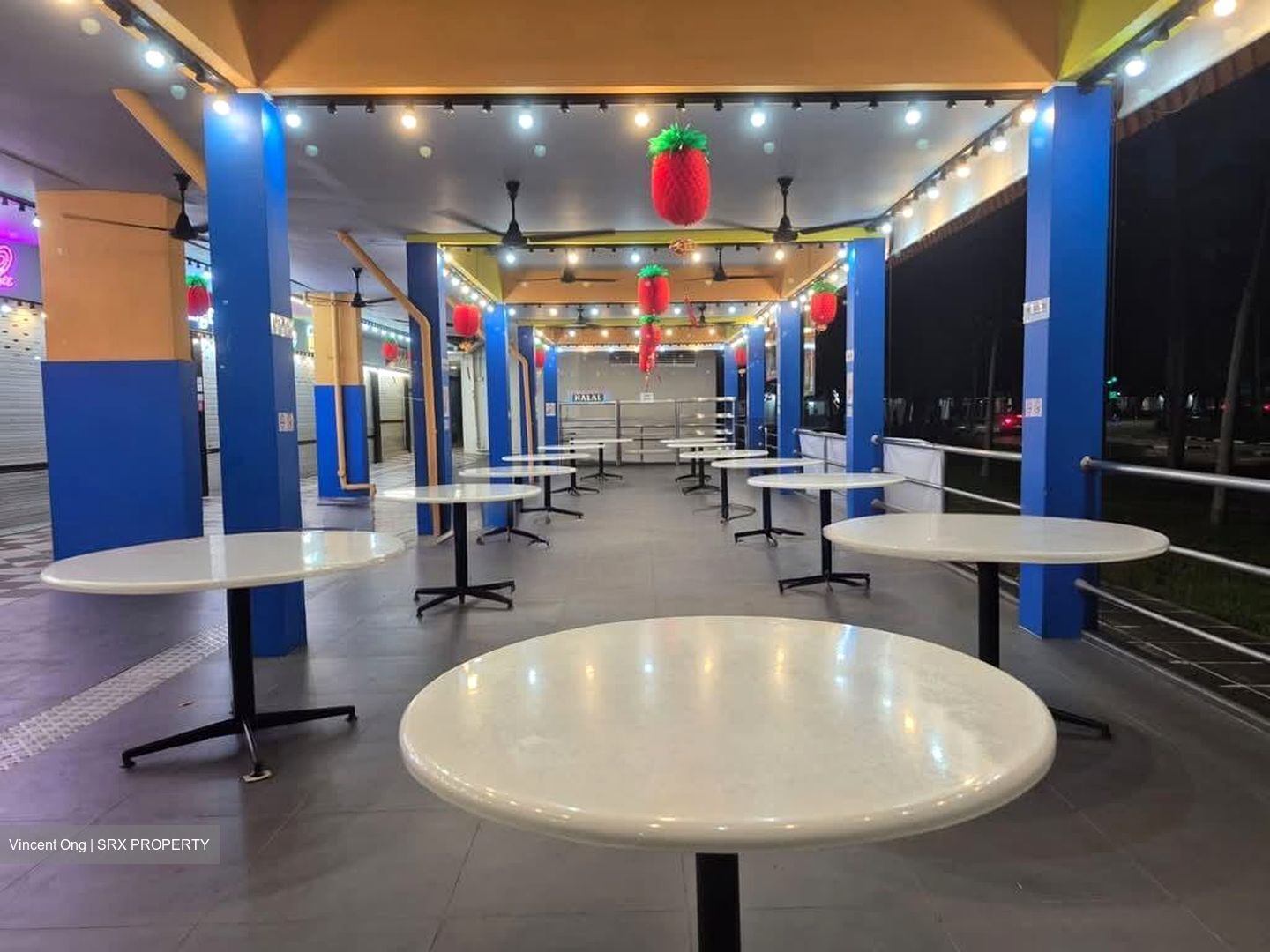 Clementi West Street 2 (D5), Retail #527958541